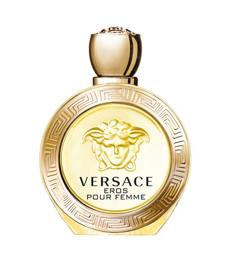 colonias versace|Versace perfumes.